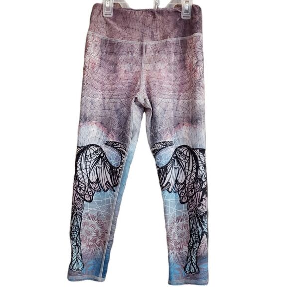 Evolution and Creation Active - Picture 2 of 12